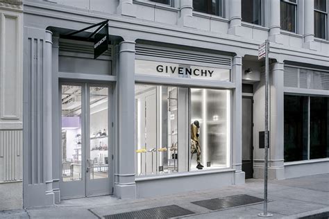 givenchy outlet reviews|givenchy boutique.